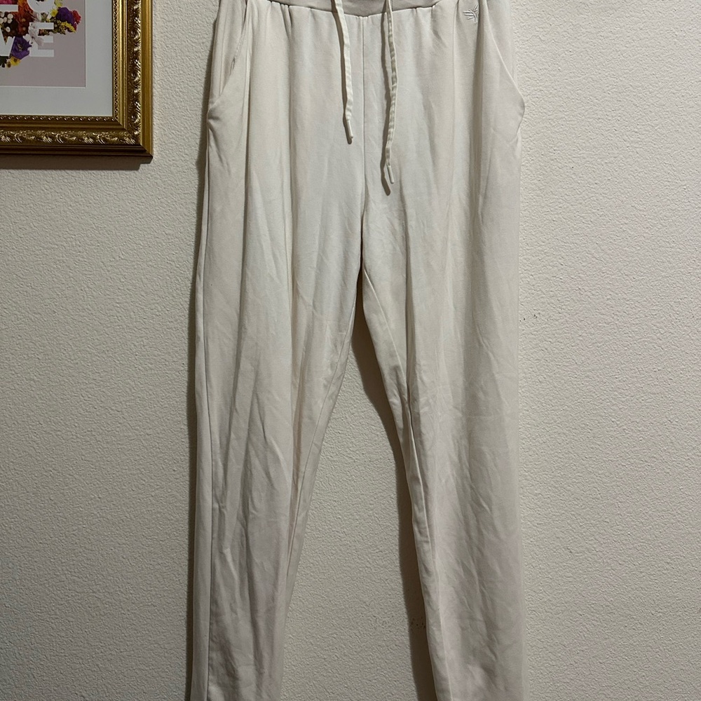 Cozy Earth Bamboo Jogger
